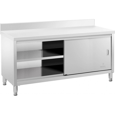 Royal RCSSCB-180X60-E-B