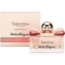 Parfémy Salvatore Ferragamo Signorina parfémovaná voda dámská 50 ml