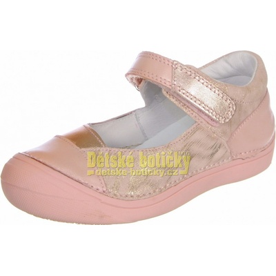 Ponte DA031866A pink