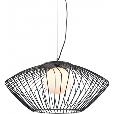 Italux MDM-3844-1 BK