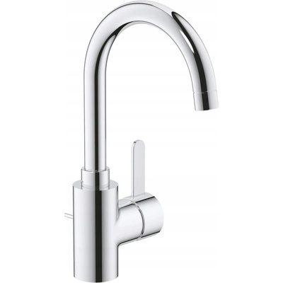 GROHE 23933001
