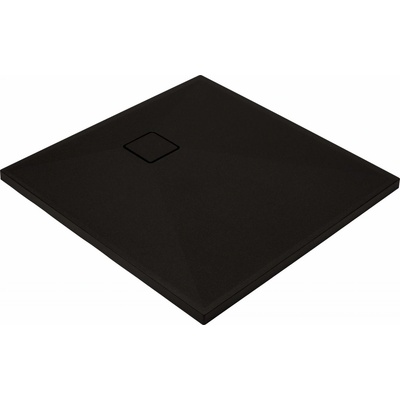 DEANTE CORREO 90 x 90 cm KQR_N41B