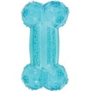Zolux Zolux BONE TPR POP tyrkys 12 cm