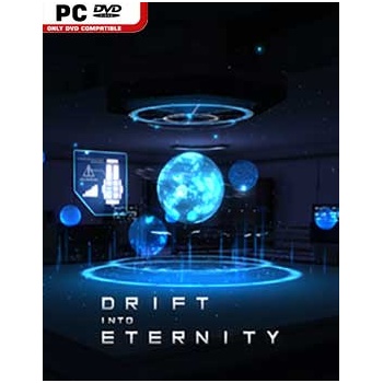 Drift Into Eternity