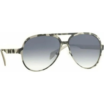 Image 1 of Italia Independent 0021-096-000