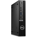 Dell OptiPlex 7020 MFF N005O7020MFFPEMEA_VP_UBU