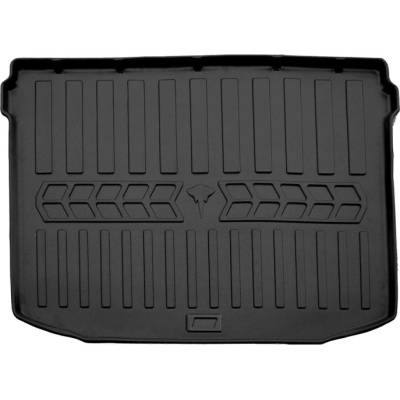 UMBRELLA СТЕЛКА ЗА БАГАЖНИК umbrella ЗА mitsubishi asx (2010-) (126801)