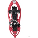 TSL Elevation 325