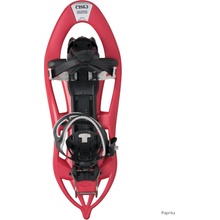 TSL Elevation 325