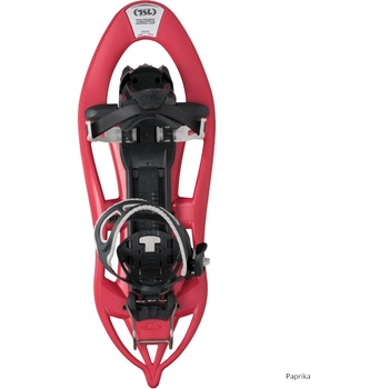 TSL Elevation 325