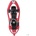 TSL Elevation 325