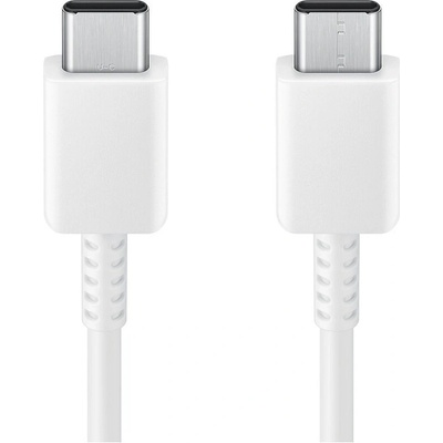 Samsung EP-DX310JWEGEU USB-C 3A, 1,8m