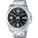 Casio MTP-1314PD-1A