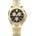 Versace VE3CA0723