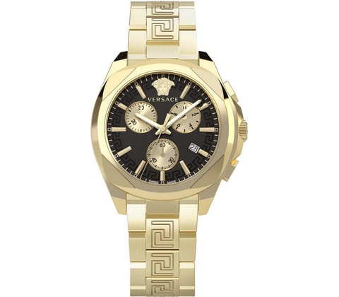 Versace VE3CA0723