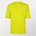 The North Face Тениска The North Face Mens Shadow Short Sleeve Performance T-Shirt - Sulpher Green