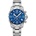 Certina 034.417.11.047.00