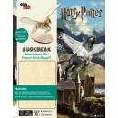 Incredibuilds: Harry Potter: Buckbeak DeluxeJody Revenson