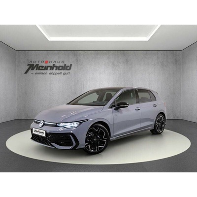 Volkswagen Golf 1.5 R-Line DSG 110 kW