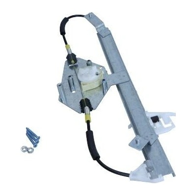 MAXGEAR Zvedací zařízení oken 500346