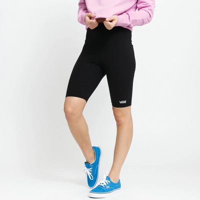 Vans wm flying v legging w VN0A4Q4BBLK1 čierne