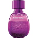 Hollister Festival Nite for Her EDP 100 ml