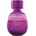 Hollister Festival Nite for Her EDP 100 ml