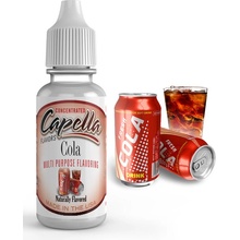 Capella Flavors Capella Cola v2 13ml