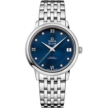 Omega 424.10.33.20.53.001