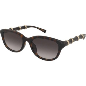 Gucci Диоптрични очила Gucci GG2062SA 002 - leshti Слънчеви очила