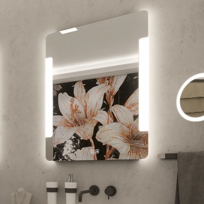 Nimco ZP 18002VX – Sleviste.cz