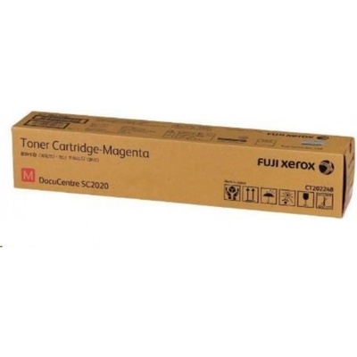 Xerox 006R01695 - originální