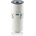 Mann-filter Маслен филтър mann-filter wp 11 102/3