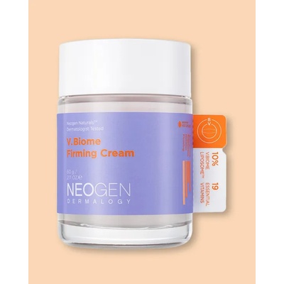 Neogen Dermalogy V.Biome Firming Cream 60 g