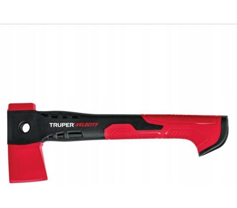 TRUPER HVE-1