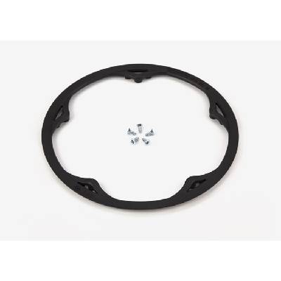 Brompton kryt převodníku Spider 44z