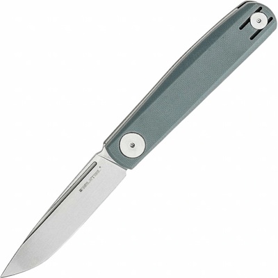 Real Steel G-Slip Compact RE-7869