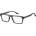 Marc Jacobs MARC790 KB7 (MARC790 KB7)