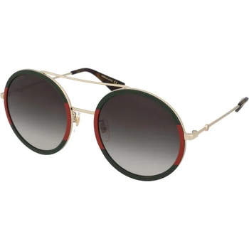 Image 1 of Gucci GG0061S 003