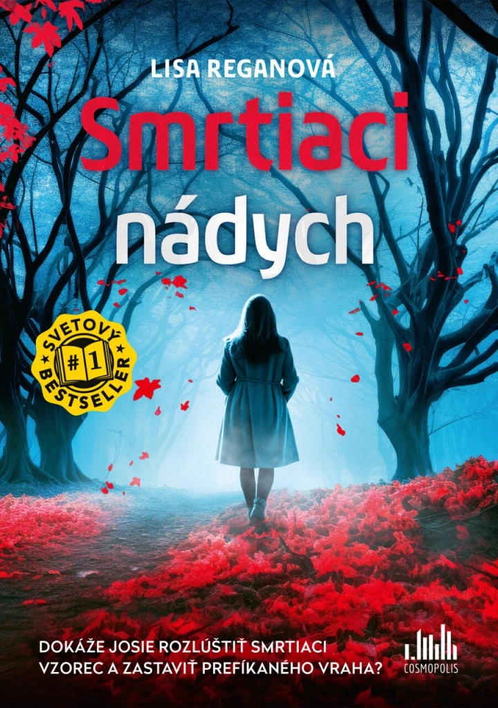 Smrtiaci nádych