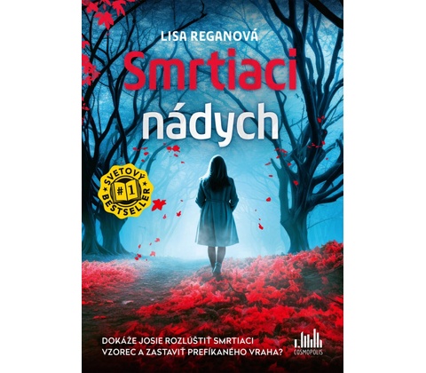 Smrtiaci nádych
