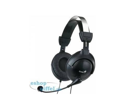 Genius HS-M505X