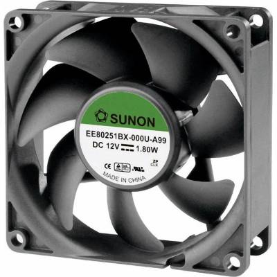 Sunon EE80251BX-000U-A99