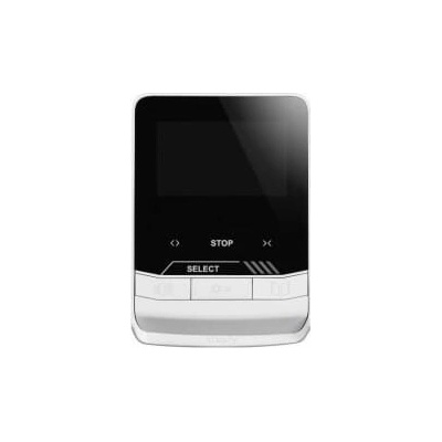 Somfy videodomofon V100+ 1870535