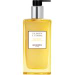 Hermès HERMÈS Un Jardin À Cythère Лосион за тяло унисекс 200ml Лосион за тяло
