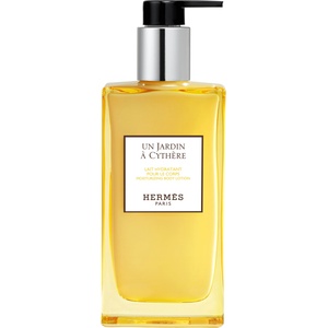 Hermès HERMÈS Un Jardin À Cythère Лосион за тяло унисекс 200ml Лосион за тяло