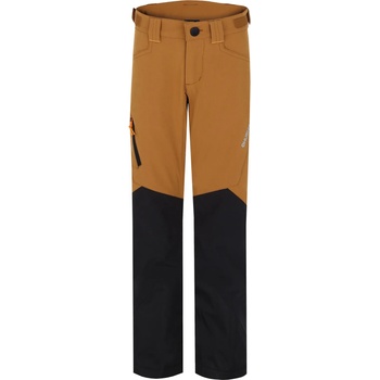 Husky Krony K 2022 Детски размер: 122 / Цвят: кафяв