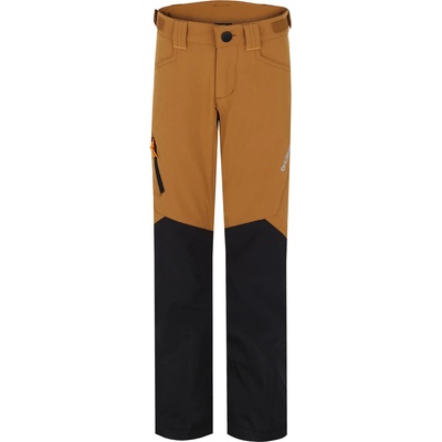 Husky Krony K 2022 Детски размер: 122 / Цвят: кафяв