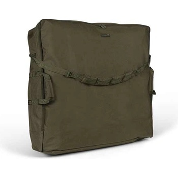 Fox Obal Na Lehátko Voyager Bed Bag