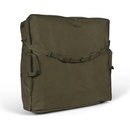 Fox Obal Na Lehátko Voyager Bed Bag